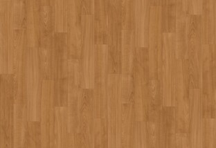ブラウン 抗ウイルス＋抗菌+防かび 東リ CF9620 旧品番CF9517