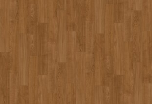 ブラウン 抗ウイルス＋抗菌+防かび 東リ CF9621 旧品番CF9518