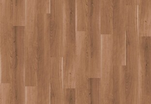 ブラウン 抗ウイルス＋抗菌+防かび 東リ CF9622 旧品番CF9519