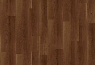 ダークブラウン 抗ウイルス＋抗菌+防かび 東リ CF9623 旧品番CF9520