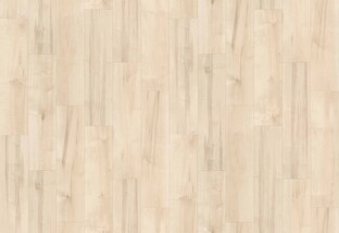 ベージュ 抗ウイルス＋抗菌+防かび 東リ CF9624 旧品番CF9522