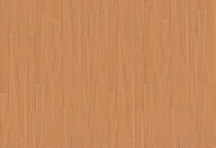 ライトブラウン 抗ウイルス＋抗菌+防かび 東リ CF9628 旧品番CF9526