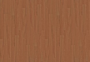 ブラウン 抗ウイルス＋抗菌+防かび 東リ CF9629 旧品番CF9527