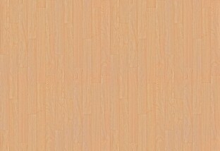 ライトブラウン 抗ウイルス＋抗菌+防かび 東リ CF9633 旧品番CF9529