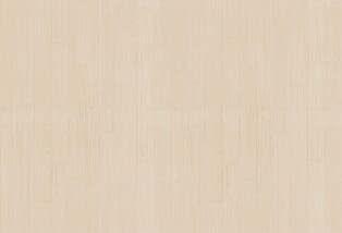 アイボリー 抗ウイルス＋抗菌+防かび 東リ CF9637 旧品番CF9533