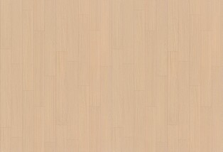 ベージュ 抗ウイルス＋抗菌+防かび 東リ CF9638 旧品番CF9534
