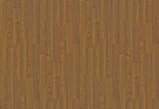 ダークブラウン 抗ウイルス＋抗菌+防かび 東リ CF9641 旧品番CF9536