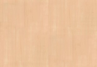 ライトブラウン 抗ウイルス＋抗菌+防かび 東リ CF9643 旧品番CF9544