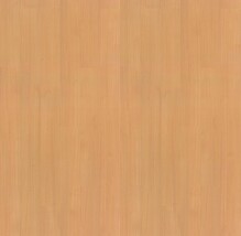 ブラウン 抗ウイルス＋抗菌+防かび 東リ CF9644 旧品番CF9545