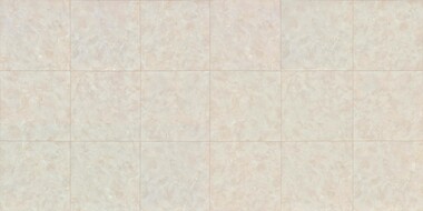アイボリー 抗ウイルス＋抗菌+防かび 東リ CF9661 旧品番CF9558