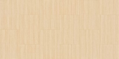 ベージュ 抗ウイルス＋抗菌+防かび 東リ CF9667 旧品番CF9564