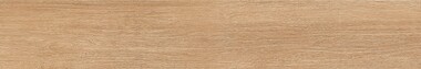ライトブラウン オーク  東リ CLA105 