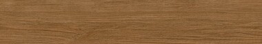 ブラウン オーク  東リ CLA106 