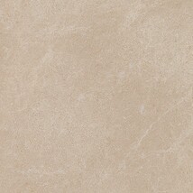 ライトグレー ストーンタイル  東リ CLA203 