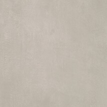 ライトグレー ストーンタイル  東リ CLA204 