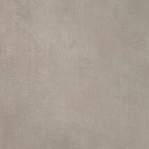 グレー ストーンタイル  東リ CLA205 