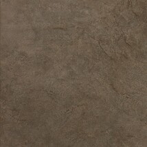 ダークグレー ストーンタイル  東リ CLA209 