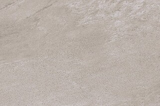 ライトグレー ストーンタイル  東リ CLA303 