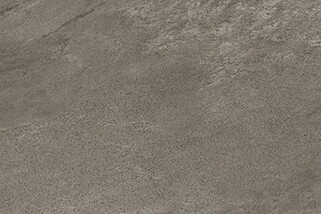 グレー ストーンタイル  東リ CLA304 