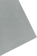 グレー ストーンタイル  東リ ECT6004 