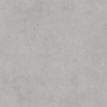 グレー ストーンタイル  東リ ECT6006 