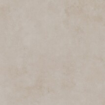 ライトグレー ストーンタイル  東リ ECT6008 