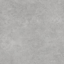 グレー ストーンタイル  東リ ECT6015 旧品番ECT5014