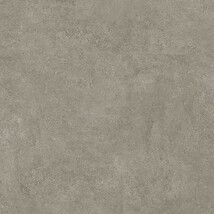 グレー ストーンタイル  東リ ECT6016 旧品番ECT5015