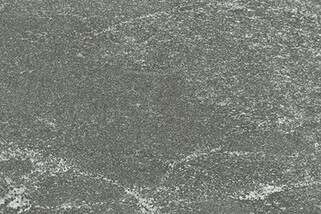 グレー ストーンタイル  東リ ECT6019 旧品番ECT5004