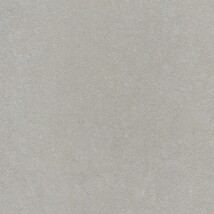 グレー ストーンタイル  東リ ECT6021 