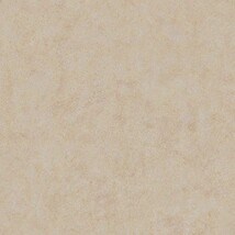 ベージュ ストーンタイル  東リ ECT6027 旧品番ECT5023