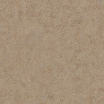 ブラウン ストーンタイル  東リ ECT6028 旧品番ECT5024