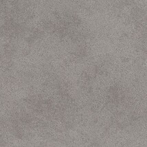 グレー ストーンタイル  東リ ECT6030 旧品番ECT5028