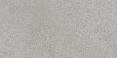 グレー ストーンタイル  東リ ECT6034 