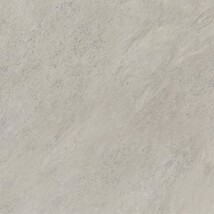 グレー ストーンタイル  東リ ECT6035 