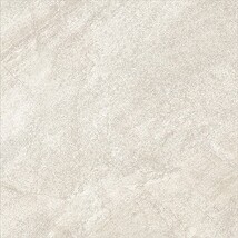 ライトブラウン ストーンタイル  東リ ECT6043 旧品番ECT5008