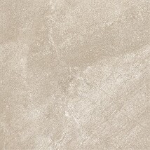 ブラウン ストーンタイル  東リ ECT6044 旧品番ECT5009