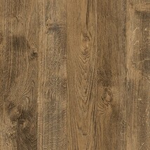 ブラウン ウッド・他  東リ ECT6141 旧品番ECT5111