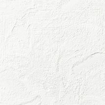 ホワイト 塗り壁調  防かび  サンゲツ FE74038