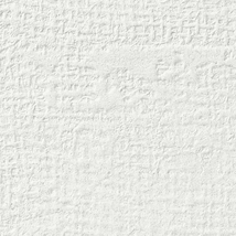 シャドーホワイト 塗り壁調  防かび  サンゲツ FE74303