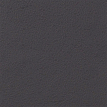 ダークグレー 塗り壁調  抗菌 表面強化 防かび  サンゲツ FE74350