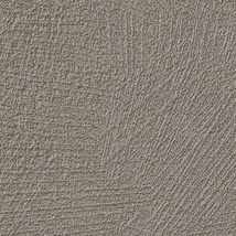 グレー 塗り壁調  汚れ防止 抗菌 防かび  サンゲツ FE74518