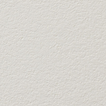 シャドーホワイト 塗り壁調  汚れ防止 抗菌 防かび  サンゲツ FE74520