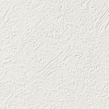 ライトアイボリー 塗り壁調  汚れ防止 抗菌 表面強化 防かび  サンゲツ FE74573