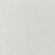 シャドーホワイト 塗り壁調  汚れ防止 抗菌 表面強化 防かび  サンゲツ FE74576