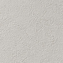 ライトグレー 塗り壁調  汚れ防止 抗菌 表面強化 防かび  サンゲツ FE74577