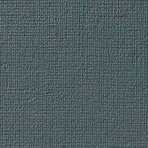 ブルー 塗り壁調 ウレタンコート 汚れ防止 表面強化 防かび  サンゲツ FE74611