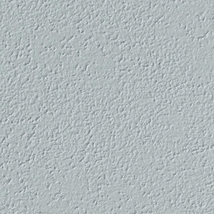 ライトグレー 塗り壁調 ウレタンコート 汚れ防止 表面強化 防かび  サンゲツ FE74619