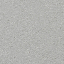 ライトグレー 塗り壁調 ウレタンコート 汚れ防止 表面強化 防かび  サンゲツ FE74620
