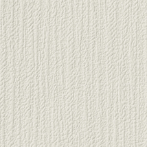 シャドーホワイト 塗り壁調  汚れ防止 表面強化 防かび  サンゲツ FE74635